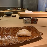 鮨 やくしどう - 