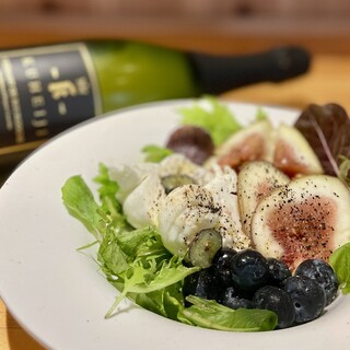 月島 くいものや 美酒処_2