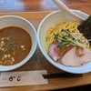 麺屋 かじ