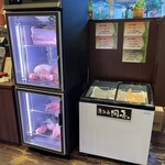 ステーキ&グリル OKAKI - 