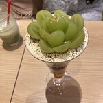 からふね屋 CAFE - 