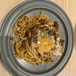 からふね屋 CAFE - 