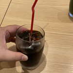 からふね屋 CAFE - 