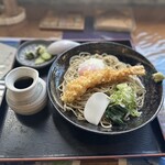 レストラン 最高地点 - 