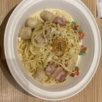 からふね屋 CAFE - 