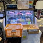 ステーキ&グリル OKAKI - 