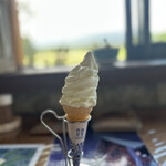 レストラン 最高地点 - 