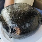 爆弾おにぎり家 - 