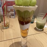 からふね屋 CAFE - 