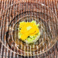 西麻布野口 - 