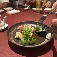 ジョーズ シャンハイ ニューヨーク 銀座店 - 