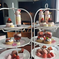 アーティスト カフェ - 