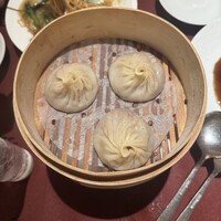 ジョーズ シャンハイ ニューヨーク 銀座店 - 