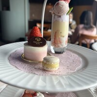 アーティスト カフェ - 