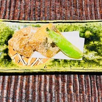 西麻布野口 - 