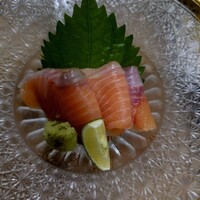 日本料理 竹平楼 - 