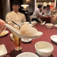 ジョーズ シャンハイ ニューヨーク 銀座店 - 