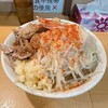 ラーメン池田屋 福井店
