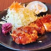 ふじ尾亭 - 