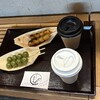 藤菜美 三年坂本店