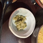 すし土風炉 - 