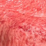 焼肉 グルマンズいとう - 