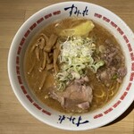 すみれ 中の島本店 - 