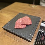 焼肉 牛者 - 