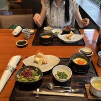 銀座 蟹みつ - 