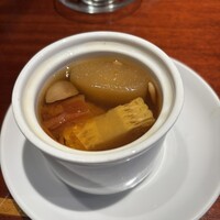 個室中華 頤和園 京橋店 - 