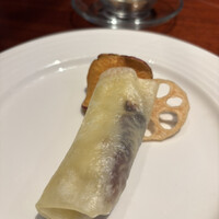 個室中華 頤和園 京橋店 - 