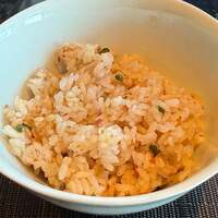 天川 鉄板焼き - 
