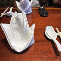 個室中華 頤和園 京橋店 - 