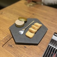 焼肉 牛者 - 