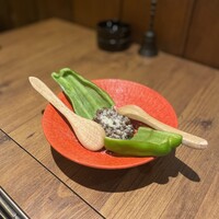 焼肉 牛者 - 