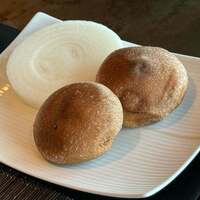 天川 鉄板焼き - 
