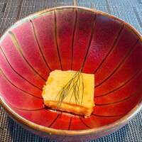 天川 鉄板焼き - 