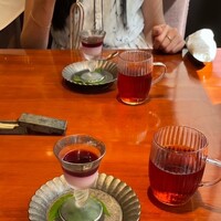 銀座 蟹みつ - 