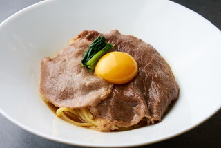 自家製ミートソース potto - 