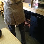 とんかつ太郎 - 