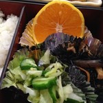 とんかつ太郎 - 