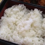 とんかつ太郎 - 