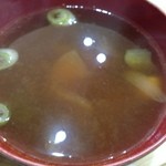 とんかつ太郎 - 