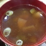 とんかつ太郎 - 