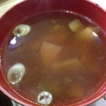 とんかつ太郎 - 