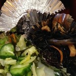 とんかつ太郎 - 