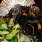 とんかつ太郎 - 