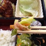 とんかつ太郎 - 