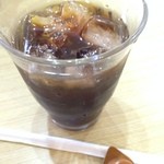 とんかつ太郎 - 