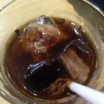 とんかつ太郎 - 